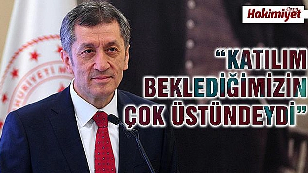 Bakan Selçuk, tüm kademelere eğitim veren özel okullara gerekli cezaların verileceğini duyurdu