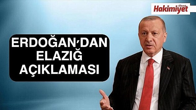 DEPREM KONUT FİYATLARINI AÇIKLADI!