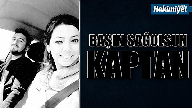 Futbol dünyasını sarsan ölüm!