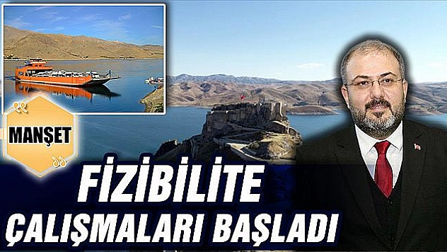 KÖPRÜYE TUNCELİ DESTEĞİ 