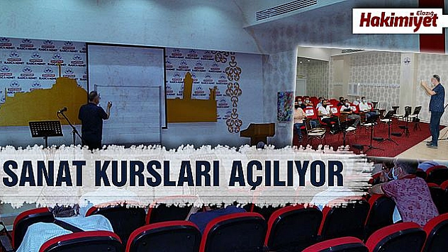 Mehter Takımı ve Kürsübaşı Orkestrası, Belediye Konservatuvarı Çatısı Altında Birleşti