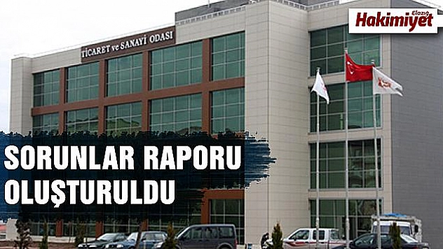 MESLEK KOMİTE TOPLANTILARI GERÇEKLEŞTİRİLDİ