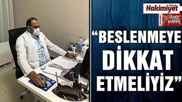 MS HASTALARI COVID-19 SÜRECİNDE TEDAVİLERİNE DEVAM ETMELİ