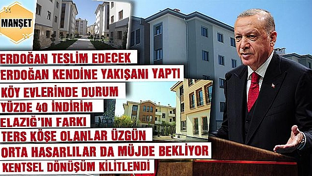 ŞEHİR, SAHİPSİZ DEĞİL