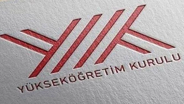 YÖK'TEN ÜNİVERSİTELER AÇILACAK MI SORUSUNA YANIT