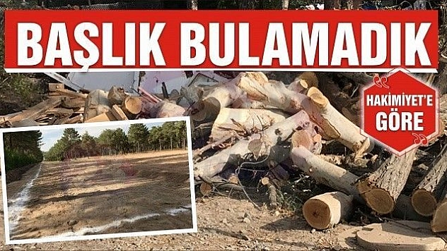 BAŞLIK BULAMADIK