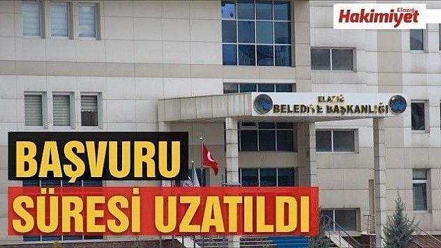 Çocuk Korosu Seçmeleri Başvuru Süresi Uzatıldı