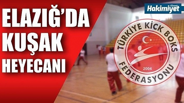 DAN Sınavları 10 Ekim'de