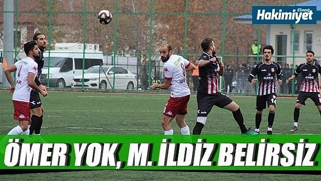 Moralli Gakgoş, Kastamonu karşısında