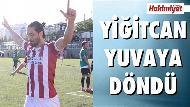 Transferin bitmesine saatler kala...