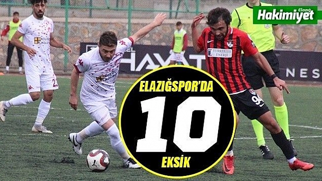 Yaralı Gakgoş, Vanspor deplasmanında