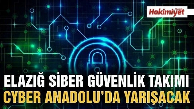 Siber Güvenlik Haftası için geri sayım başladı