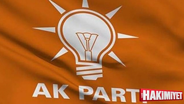 Ak Parti Elazığ İl Kongresi bir kez daha ertelendi