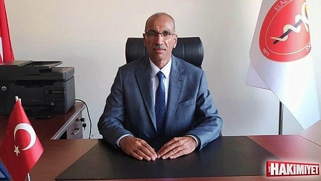 Covid – 19 aşı uygulamasında sağlık çalışanı statüsüne alınmayan veteriner hekimler tepkili