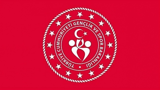 Gençlik ve Spor Bakanlığı 25 personel alacak