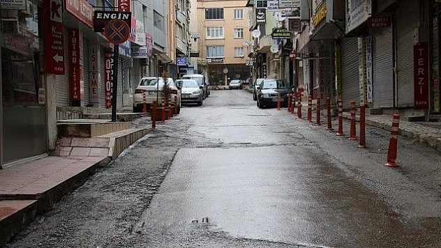 Kısıtlamaların kalkacağı tarihle ilgili açıklama