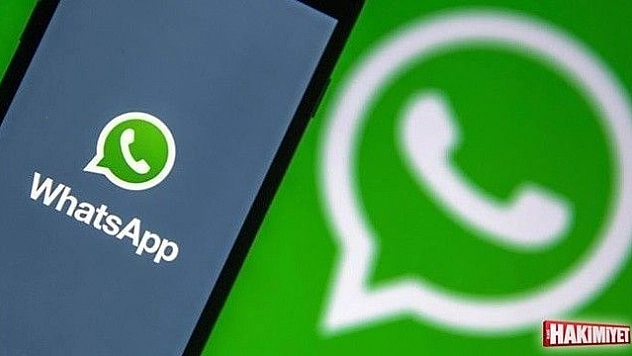 Rekabet Kurulu, Facebook ve WhatsApp hakkında resen soruşturma başlattı ve WhatsApp verilerinin paylaşılması zorunluluğunu durdurdu