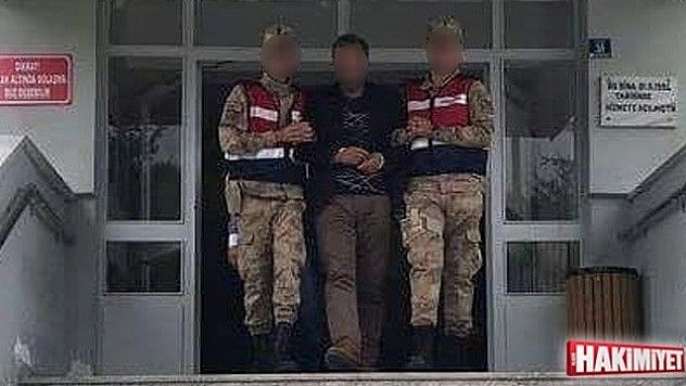 Seri cinayet sanığı 'beraat talep etti'