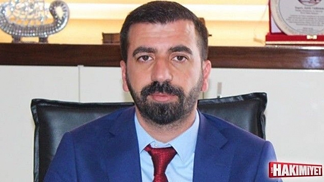 Tarhan: İşletmelerimiz acilen açılmalı