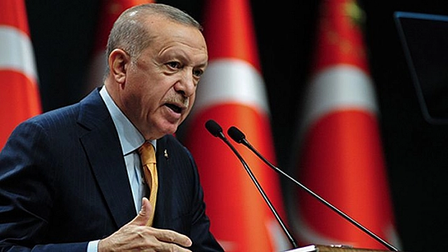 2022'de Uygulanacak Olan Asgari Ücret Belli Oldu