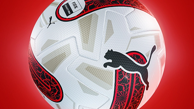 2023-24 topları belli oldu