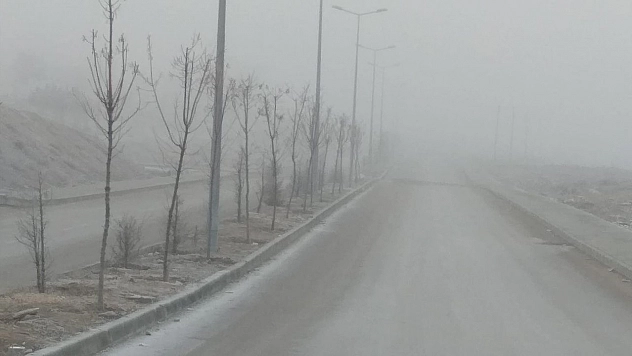 2023'de Böyle Olsun