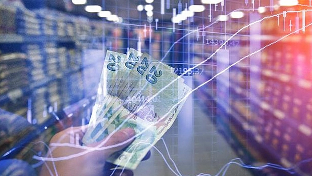 2023 Yılı Cumhurbaşkanlığı Yıllık Programı Resmi Gazete'de