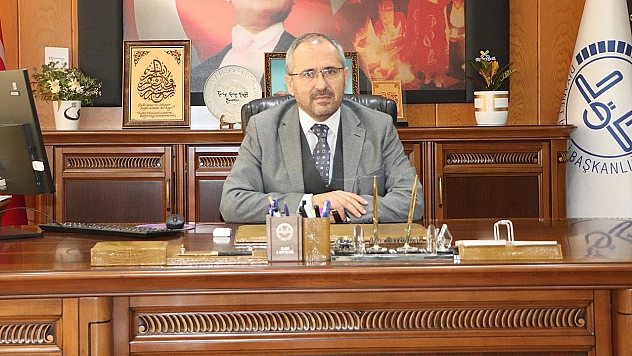 2023 Yılı Hac Kayıt ve Kayıt Yenileme İşlemleri 05-26 Ocak 2023 Tarihlerinde Yapılacak