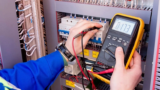 2024 Yılı Elekrik, Su, Gaz Sayaç Arızalarının Ücretleri Açıklandı!