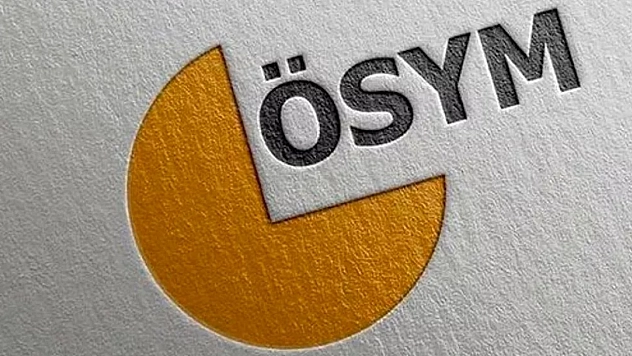 2024 Yılı KPSS Merkezi Yerleştirme  Takvimi Açıklandı! İşte Detaylar