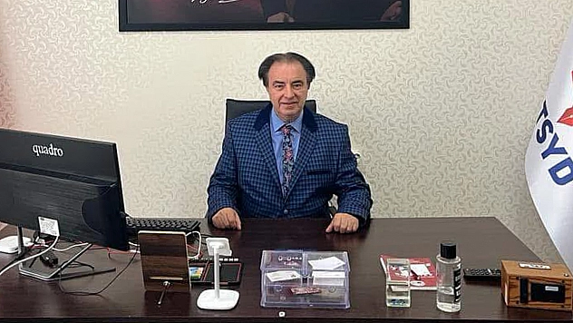 2025-2026 sezonluk sabit kart başvuruları başladı