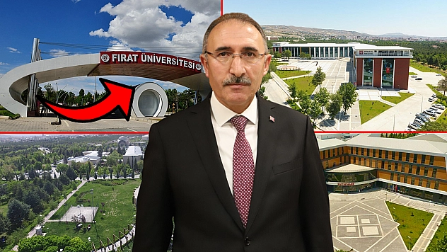 2025, Fırat'ın yılı olacak