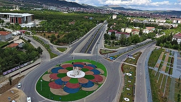 2025'in ardından