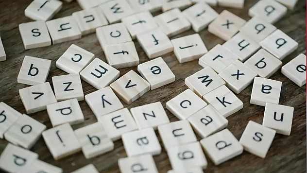 2025'in kelimesi belli oldu: 'Dijital vicdan'