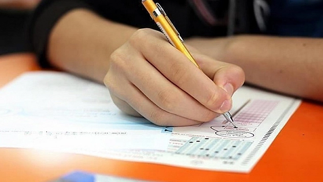 2025 KPSS başvuruları başlıyor