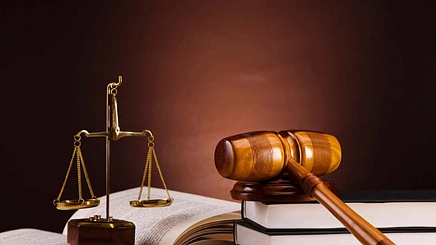 2025'te mevzuata uymayana 694 milyon TL'ye varan ceza