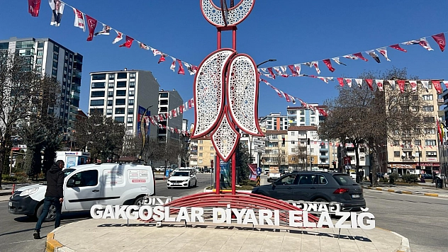 2025 yılının ilk yarısında en çok satan 10 otomobil belli oldu