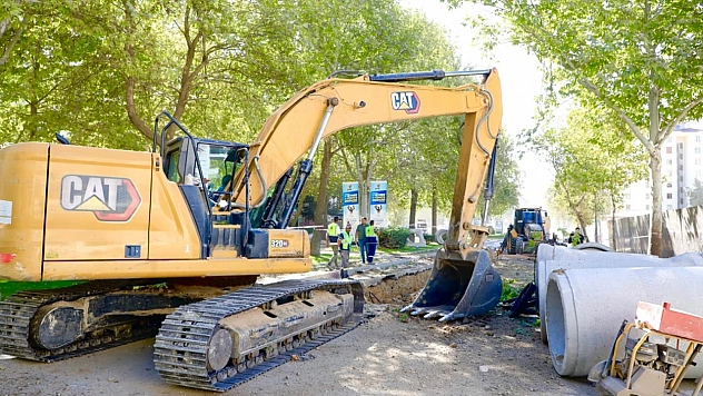 2026 asfalt yılı olacak