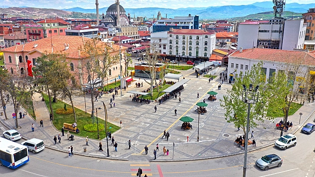 2026 asgari ücret için en güçlü rakam belli oldu