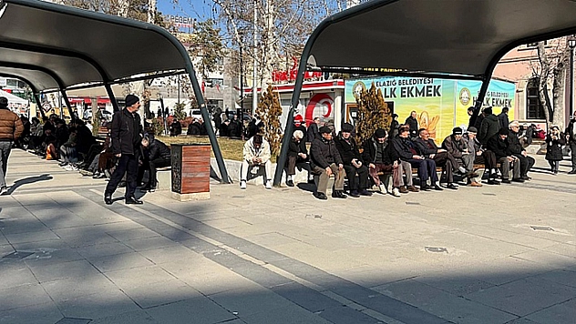 2026'da emekliye ne kadar zam gelecek? İşte ilk tahminler