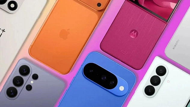 2026'da telefon almak imkansızlaşıyor