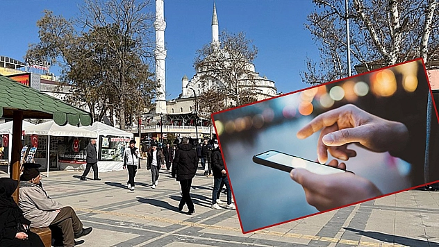 2026 IMEI ücreti ne kadar, kaç TL olacak?