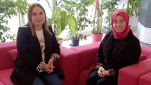 2026-MSÜ başvuru sürecinde son günlere girildi