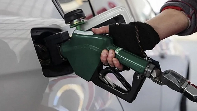 2026'nın en az yakan otomobilleri açıklandı: Liste dikkat çekti