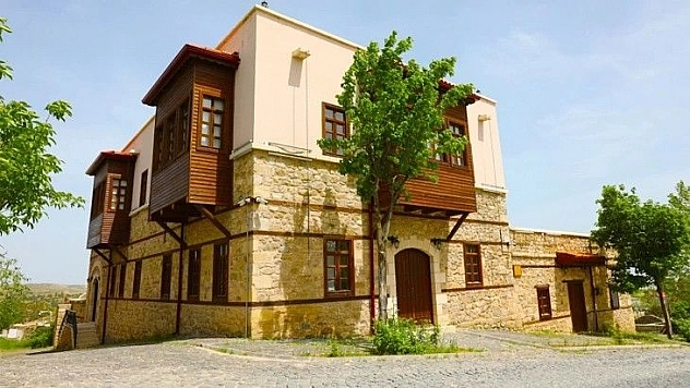 23 Ekim Elazığ Hava Durumu