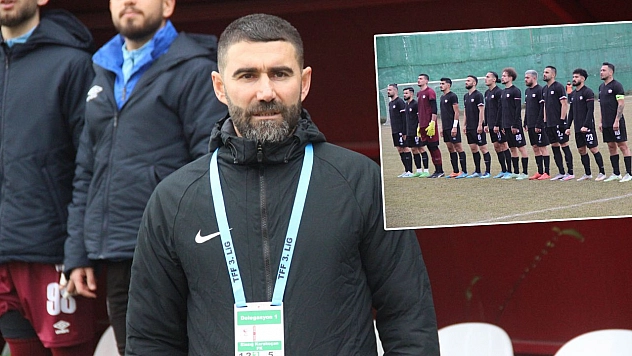 23 Elazığ FK, 17 Şubat'ta başlayacak