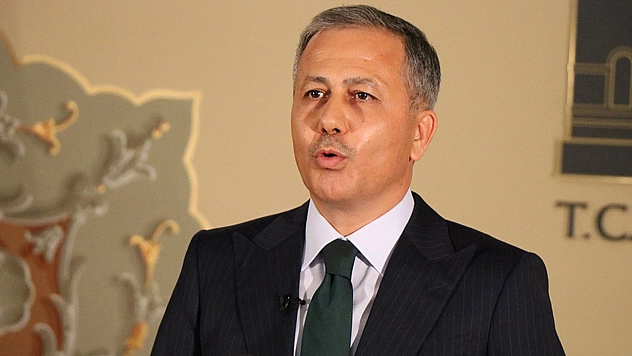 23 İlde Dev Uyuşturucu Operasyonu: 6 Milyon Hap Ele Geçirildi, 177 Tutuklama