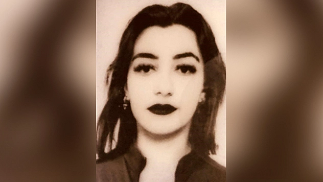 23 yaşındaki genç kızın şüpheli ölümü