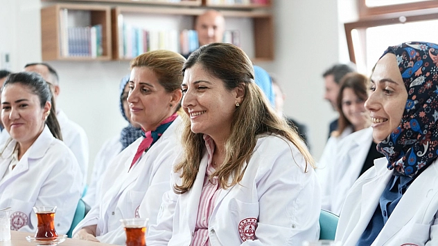 24 Kasım öncesi MEB'den öğretmenlere müjde gibi genelge