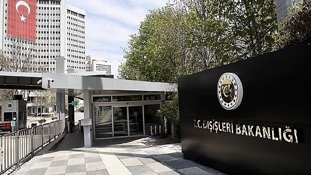 25 İlde Dev Narkotik Operasyonu: 3 Milyonun Üzerinde Uyuşturucu Hap Ele Geçirildi